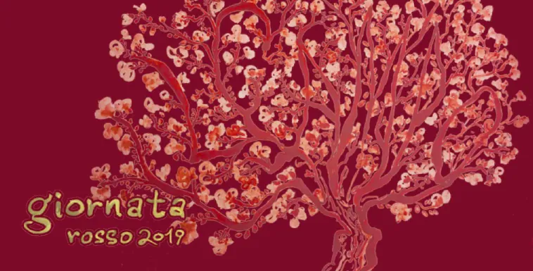 Il Campo Rosso Bottle