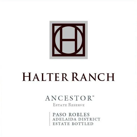 Ancestor Estate Reserve Bottle