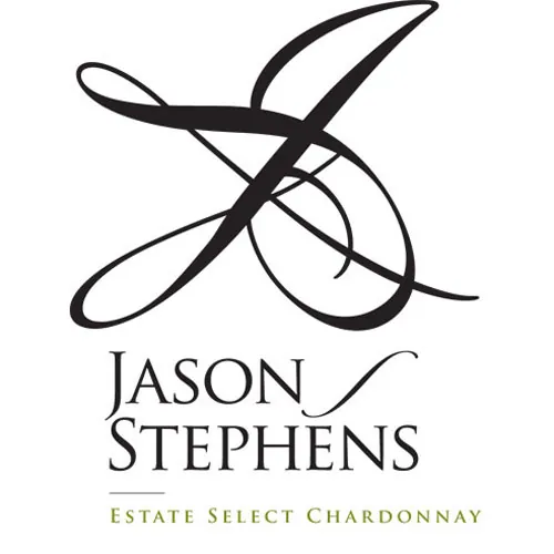 Estate Chardonnay Bottle