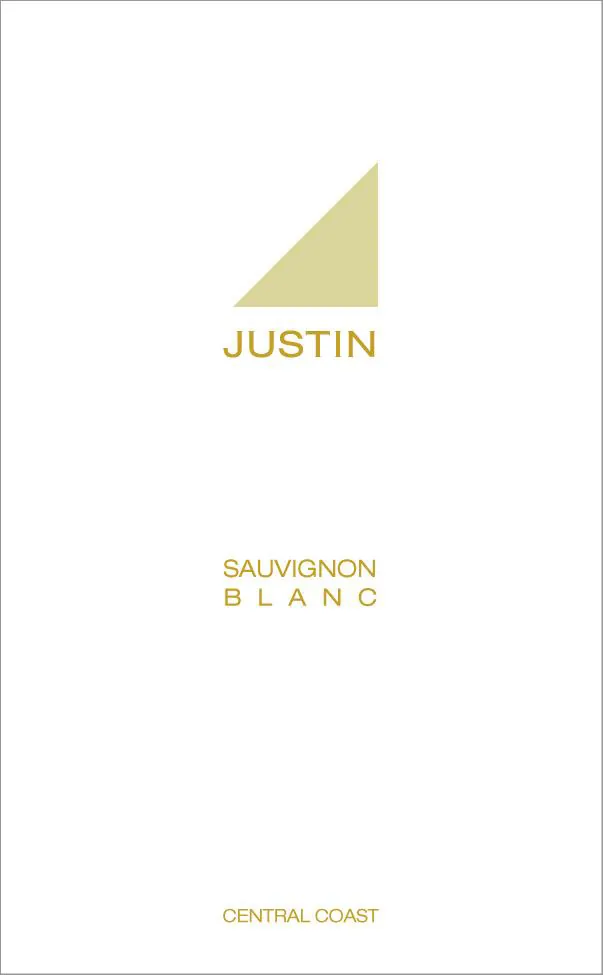Sauvignon Blanc Bottle