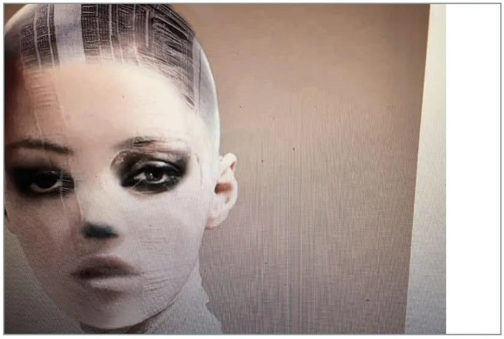 Sleepy Hollow Vineyard Pinot Noir Bottle