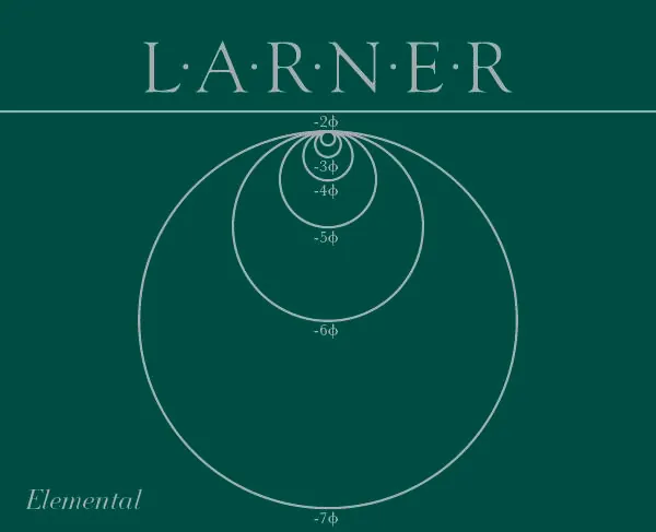 Elemental GSM Bottle