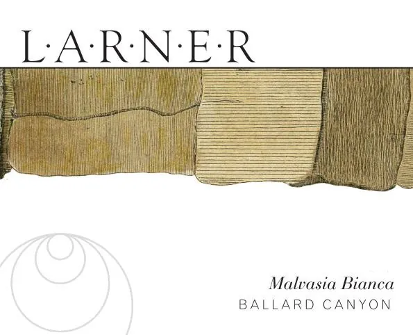 Malvasia Bianca Bottle