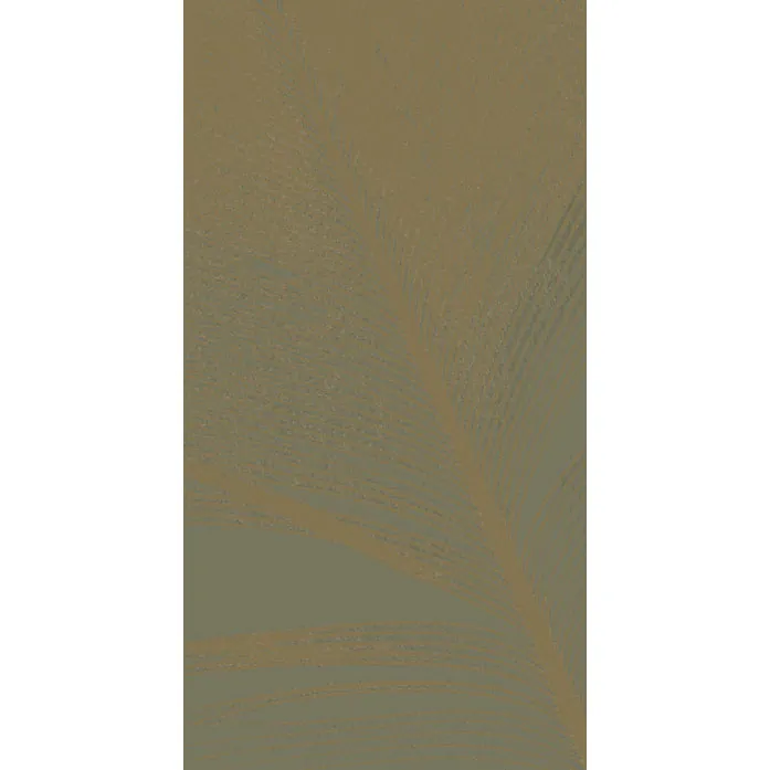 Gold Series No. 01 Syrah Bottle