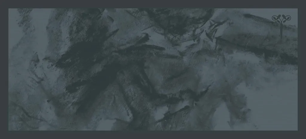 Nemesis Red Blend Bottle