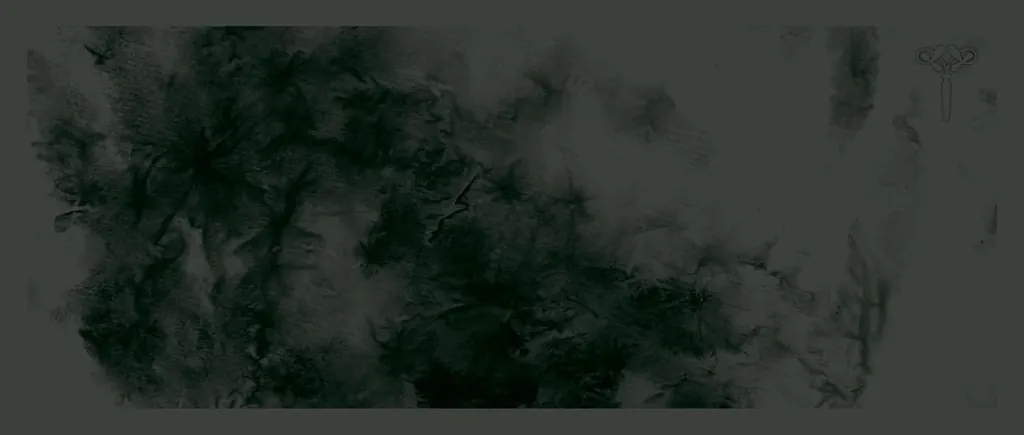 Perfectionist Red Blend Bottle