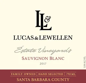 Sauvignon Blanc Bottle