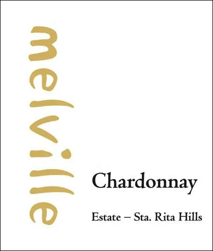 Estate Chardonnay Bottle