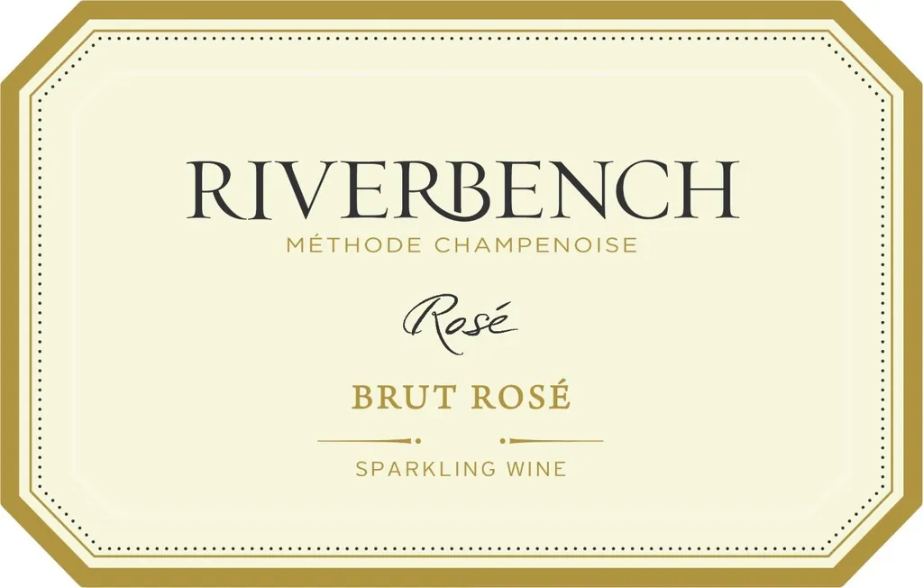 Rose Bottle