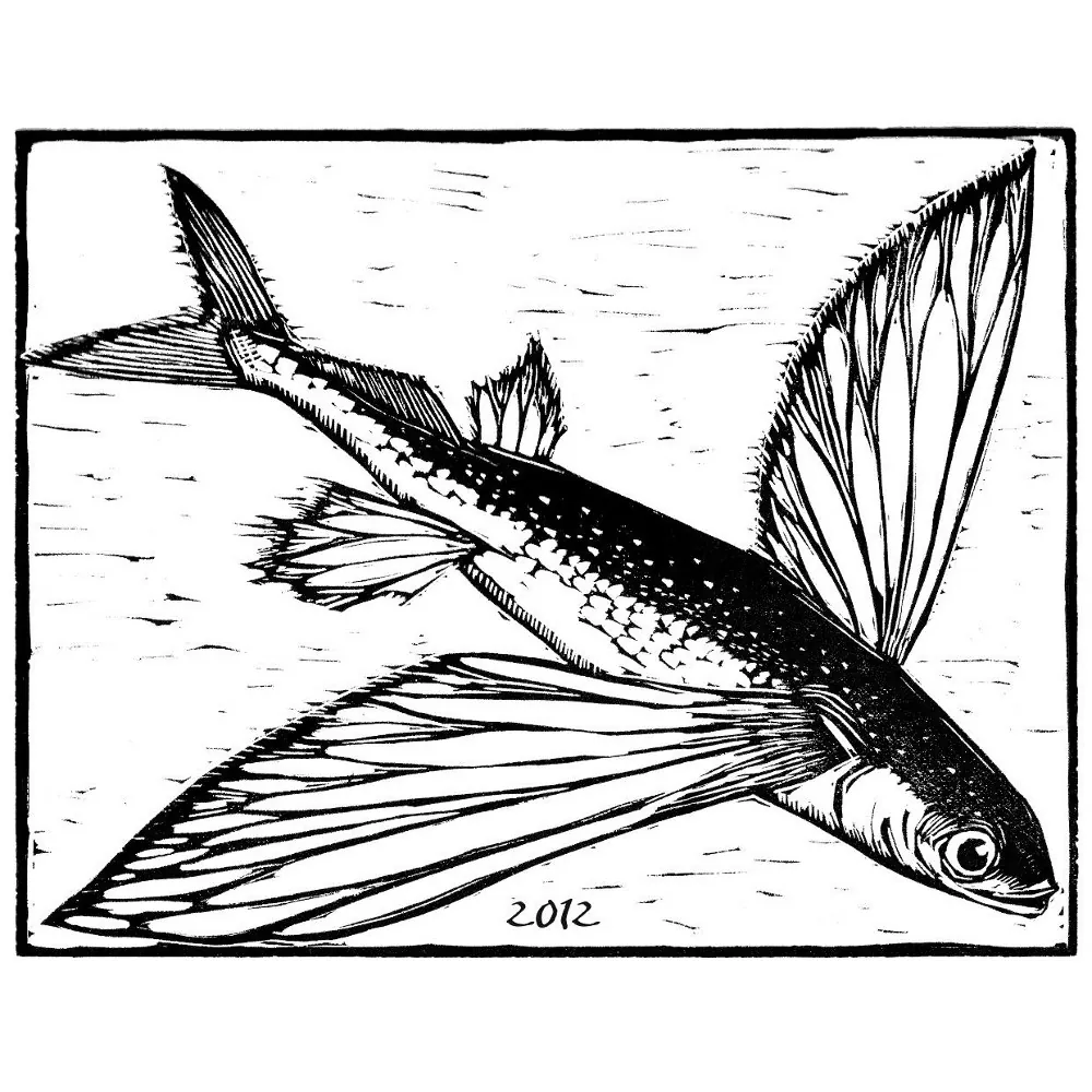 Heart Stone Vineyard Bottle