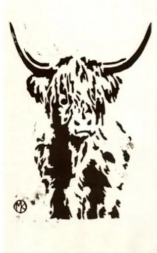 Distenta Syrah Bottle