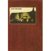 Into the Dark Bottle