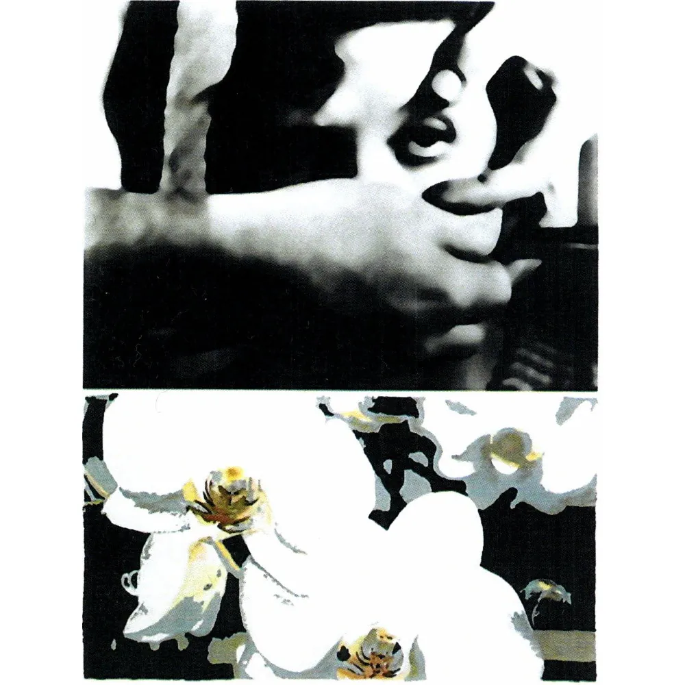 Stockholm Syndrome Eleven Confession Vineyard Bottle