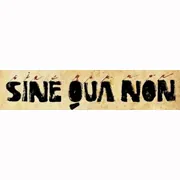 That Type of Rosay Bottle