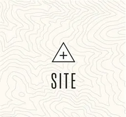 Bien Nacido Vineyard Syrah Bottle