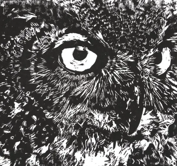 Para Maria Rose Bottle