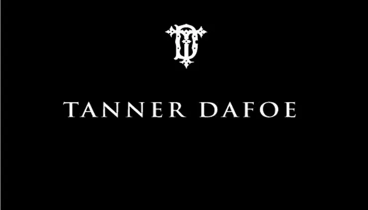 Cabernet Sauvignon Bottle