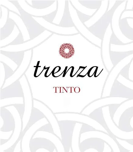 Tinto Bottle