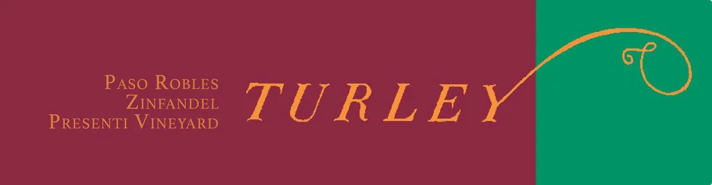 Pesenti Zinfandel Bottle