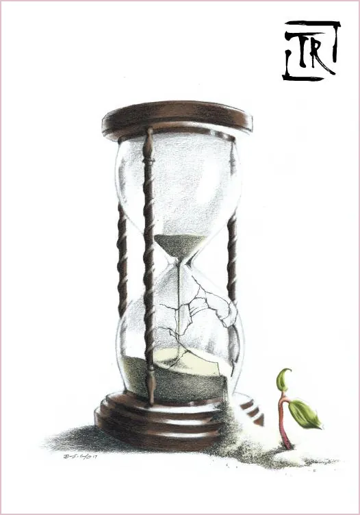 Plum Orchard Red Blend Bottle