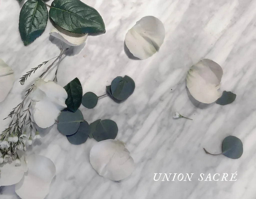 Elsass Riesling Bottle