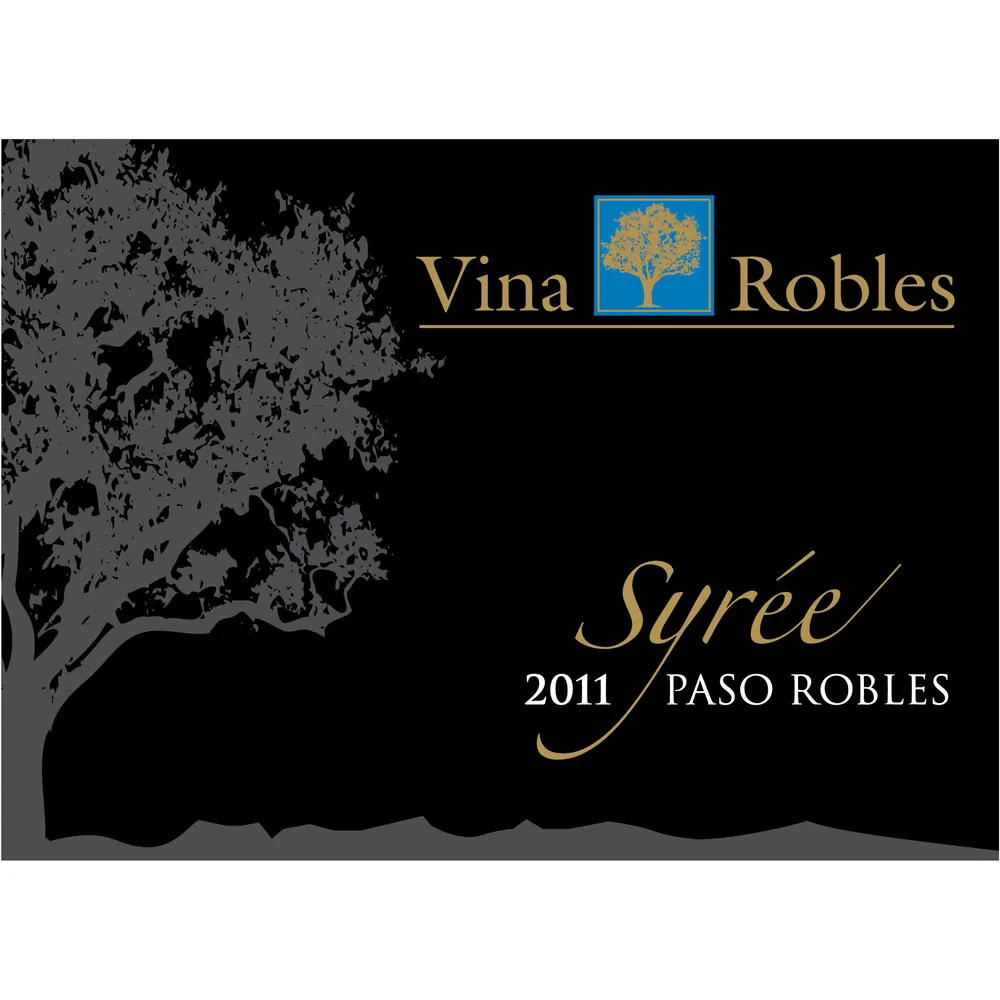 Syree Bottle