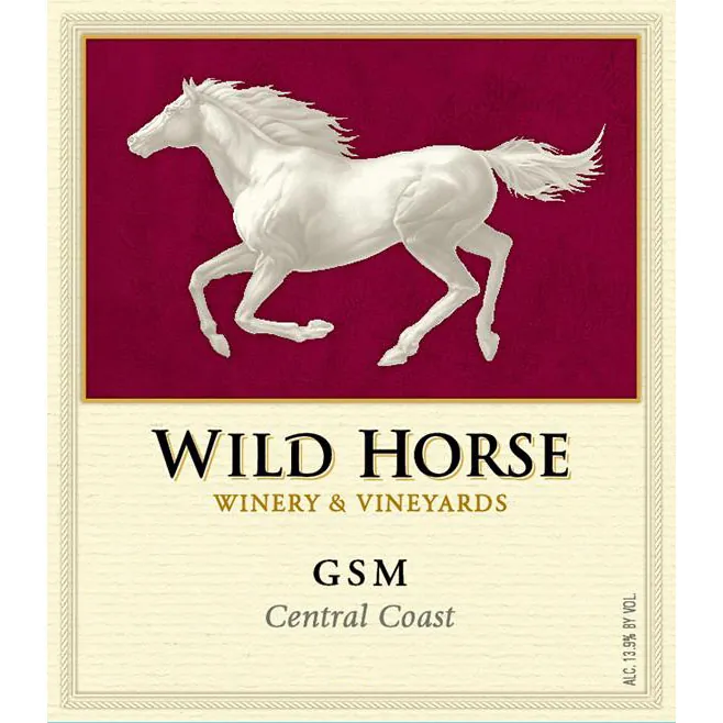 GSM Bottle