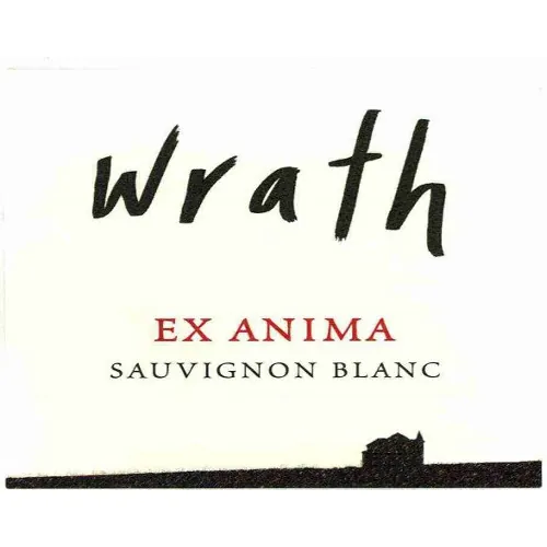 Ex Sauvignon Blanc Bottle