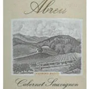 Madrona Ranch Cabernet Sauvignon Bottle