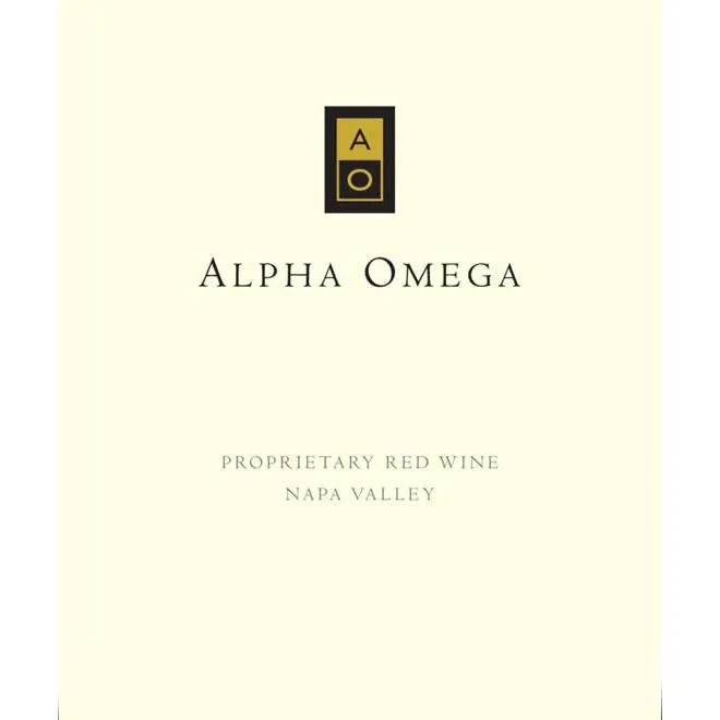 Proprietary Red Bottle