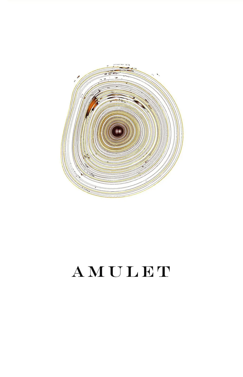 Proprietary Red Bottle