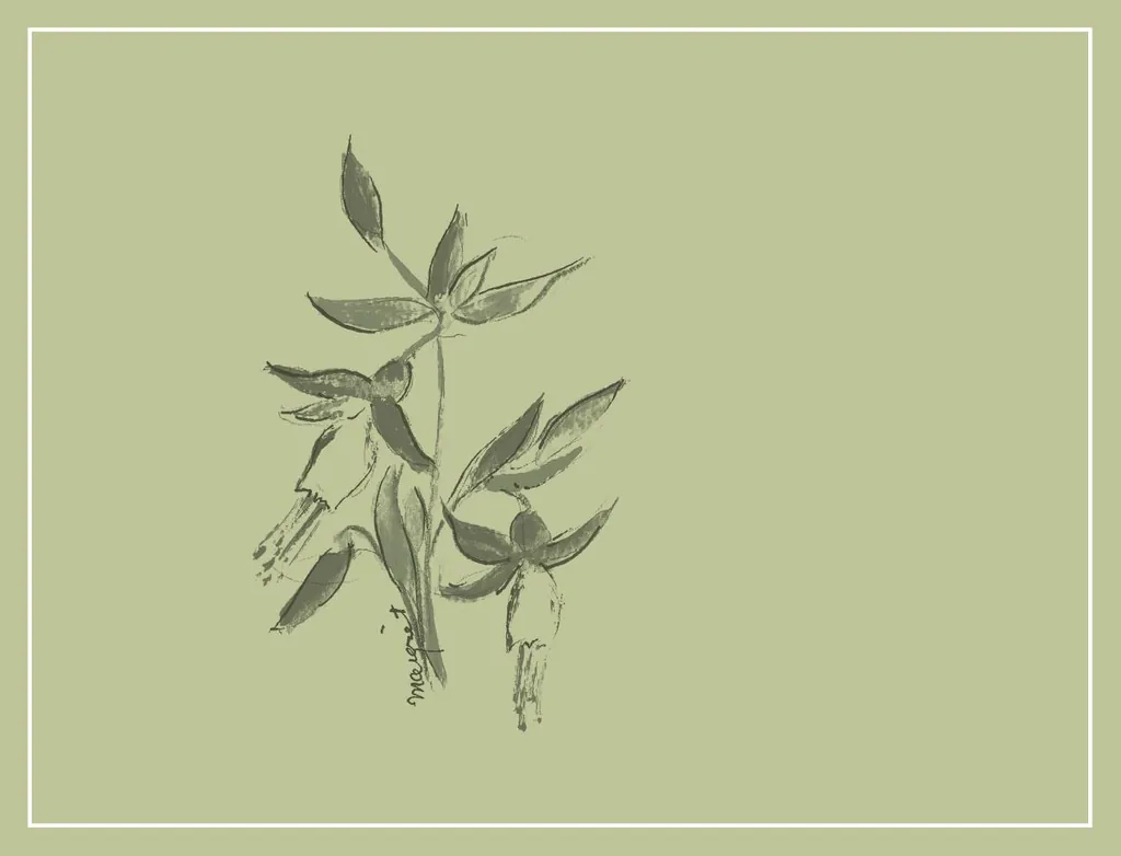 Vare Vineyard Ribolla Gialla Bottle