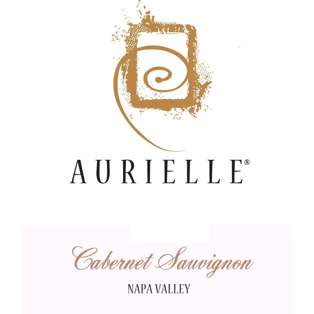 Cabernet Sauvignon Bottle