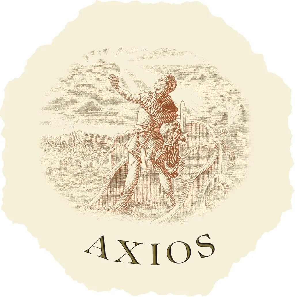 Cabernet Sauvignon Bottle