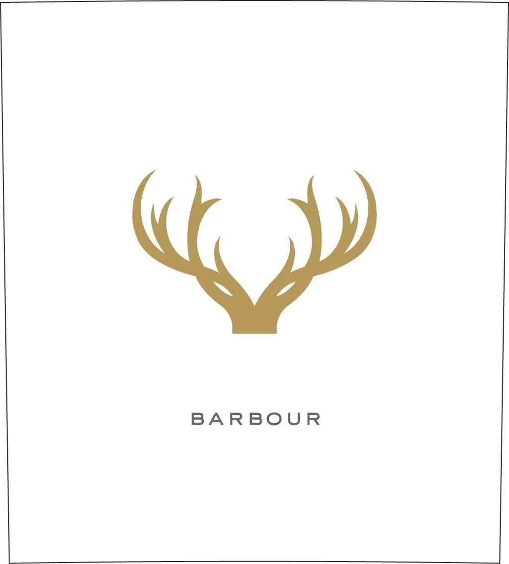 Cabernet Sauvignon Bottle