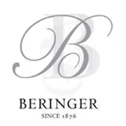 Tre Colline Vineyard Cabernet Sauvignon Bottle