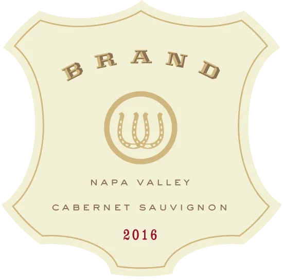 Cabernet Sauvignon Bottle