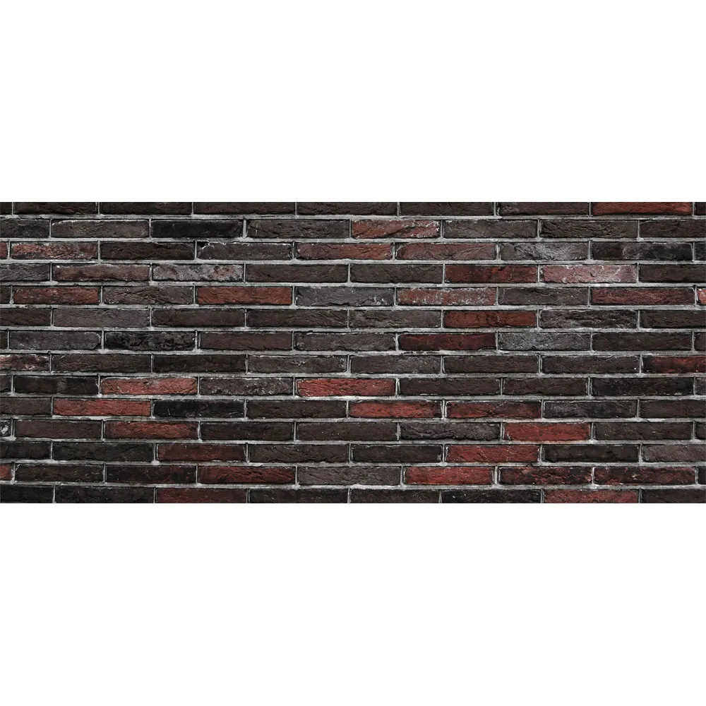 Cougar Rock Chardonnay Bottle