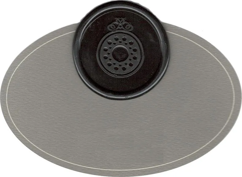 Cabernet Sauvignon Bottle