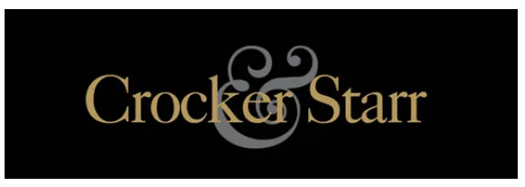 Cabernet Sauvignon Stone Place Bottle