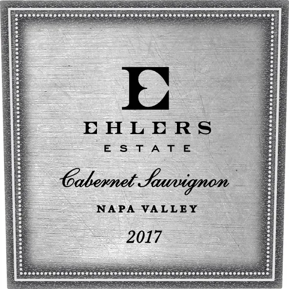 Cabernet Sauvignon Bottle