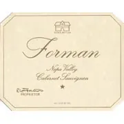 Cabernet Sauvignon Bottle