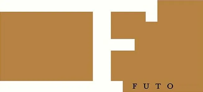 Cabernet Sauvignon Bottle