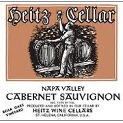 Bella Oaks Cabernet Sauvignon Bottle
