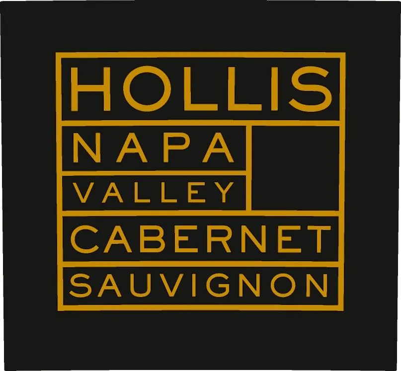 Cabernet Sauvignon Bottle
