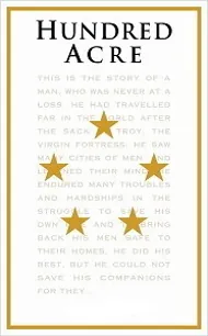 Precious Cabernet Sauvignon Bottle