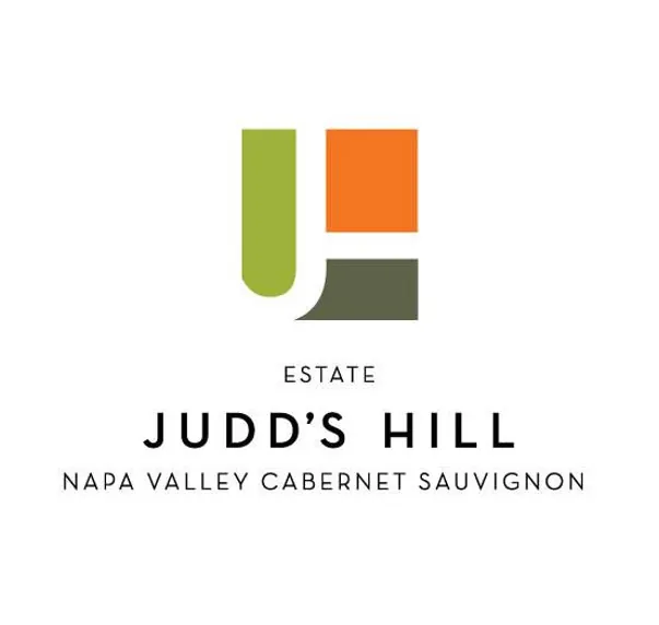 Cabernet Sauvignon Bottle
