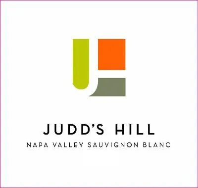 Sauvignon Blanc Bottle