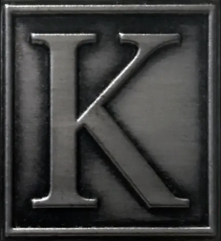 Cabernet Sauvignon Bottle