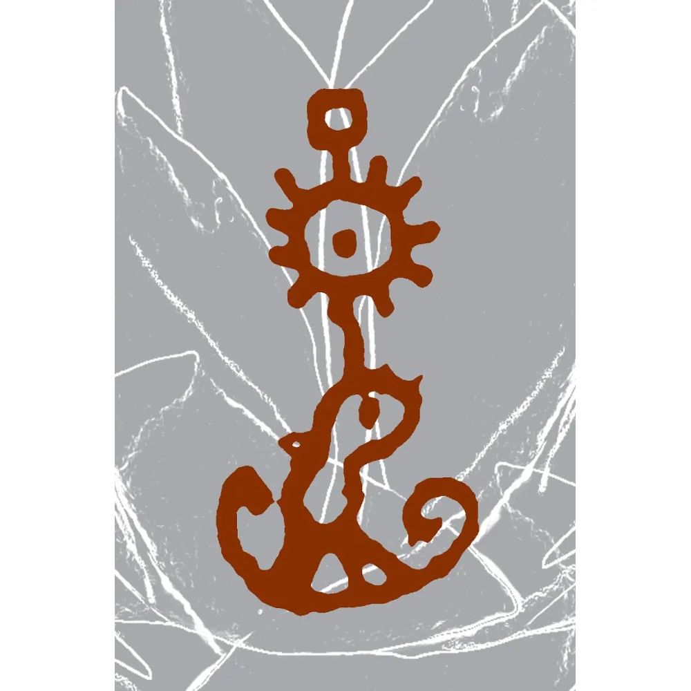 Stagecoach Vineyard Cabernet Sauvignon Bottle